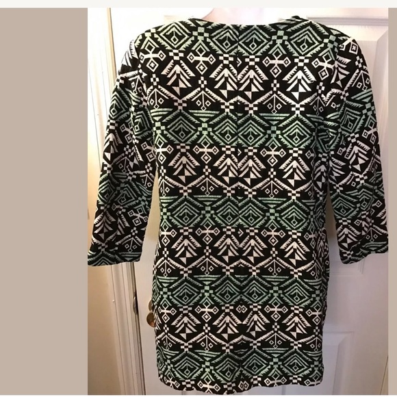 🍾 Anthropologie CHAMPAGNE and STRAWBERRY Jacket - Picture 3 of 8